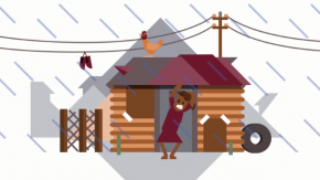 ODA animatie afbeelding