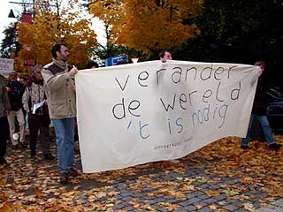 doedemocratie