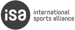 ISA International