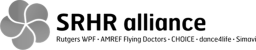 SRHR alliance