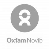 Oxfam Novib