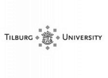 Universiteit van Tilburg