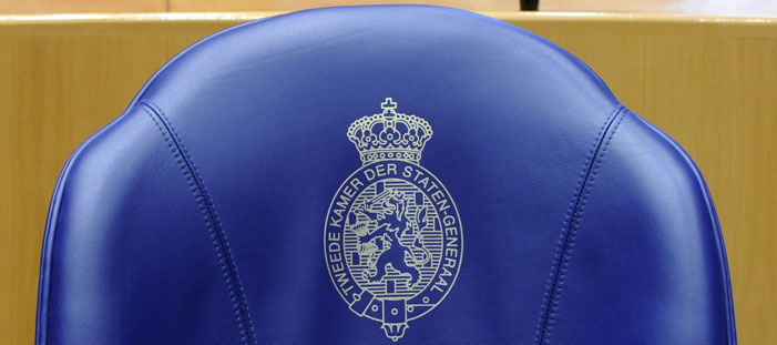 2012-Nederlanders en Overheidsbudget OS