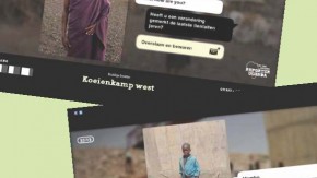2013-leren van een serious games-ReporterUganda omslag-