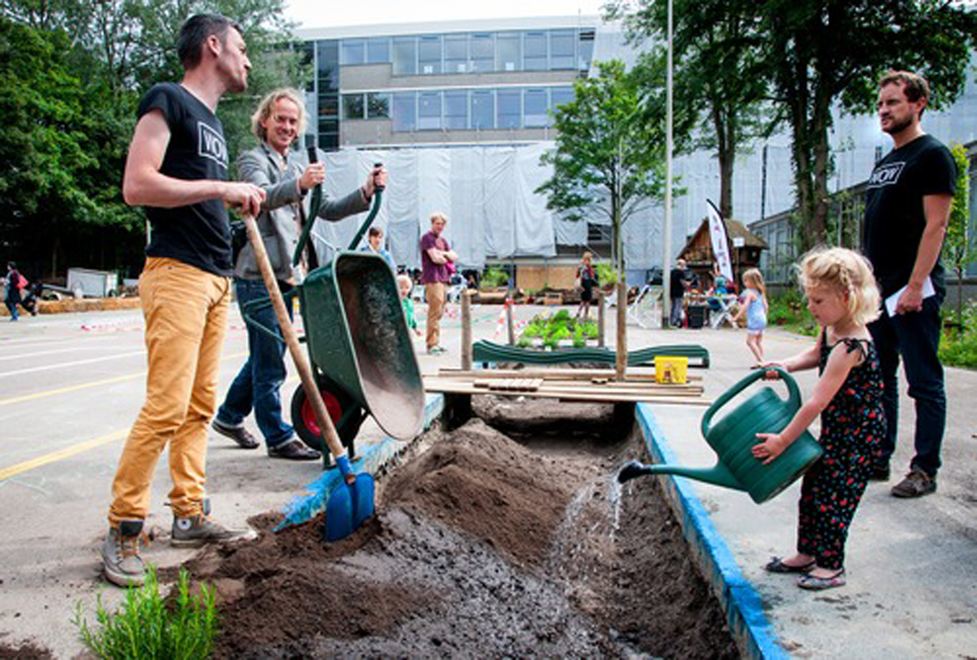 2014-Regenbestendig wonen