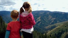 2015-kinderen over hun toekomst