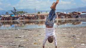 Flickr-FMSD Distribution partner-Haiti
