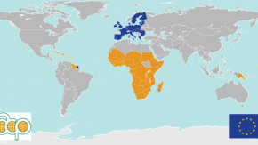 wereldkaart-acp-eu