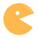 celiathebroker