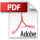 PDF