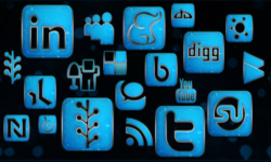 Social media and the possible disruption of humanitarian action