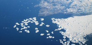 Climate finance cooperation must be a top priority at Busan