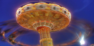 Platforming: Simple questions addressing new knowledge architectures