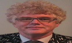 A new international cooperation is needed