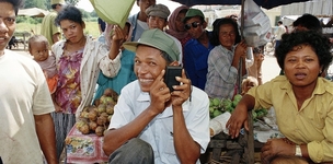 Self-interest vs altruism in East Asia’s development aid