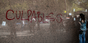 The economic crisis and the crisis of subjective well-being