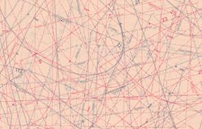 Issue 7: Connecting the dots: Complexity thinking and social development