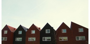 The menace of over-indebtedness for the EU’s middle class