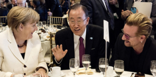 The discursive deadlock of sustainability policy