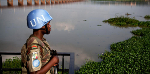 What does extremism in Mali tell us about the success of interventions?