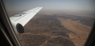 Can we make the UN mission in Mali more effective? 
