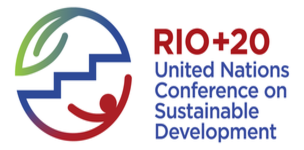 Keeping the sustainable development flame alive