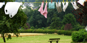 Social protection as a global challenge