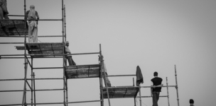 Social protection for inclusive growth