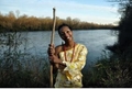 Achikeobi-Lewis Omileye
