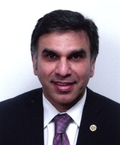 Adeel Zafar