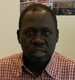 Adoum Souleymane Abdoulaye 