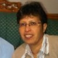 Afiff  Suraya