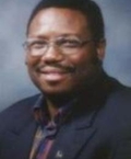 Akinbamijo Yemi