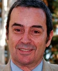 Alonso José Antonio