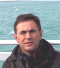 Andrés Javier