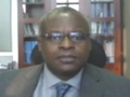 Armah Bartholomew