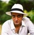 Arsel Murat