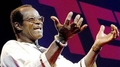 Ayittey George B.N.