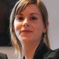 Baas Saskia