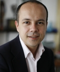 Balasescu Alexandru