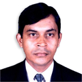 Bandara Amarakoon