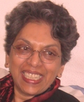Banerjee Banashree
