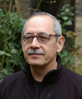 Barrientos Armando
