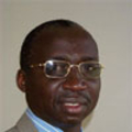 Bategeka Lawrence
