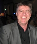 Bateman  Milford 