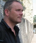 Bodelier Ralf