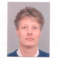Bodnar Ferko 