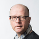 Bøås  Morten
