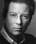 Boekestijn  Arend Jan