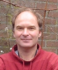 Boelens Rutgerd